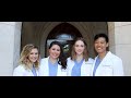 VUMC Urology 2021 Residency Virtual Experience