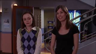 rory & paris (108)