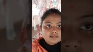 শ্ৰী শ্ৰী ভোগেশ্বৰ মন্দিৰ #assam #sorts #shortvideo #northeast