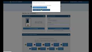 Max.Gov Registration Tutorial