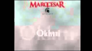 -OKHTI- 1 V -Marou-César feat Cheb Nabil et Mayssa