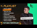 RAKAT CAKADIDI - Mario G Klau feat. Rumah Tua Creative Talents [POP INDONESIA TERPOPULER]