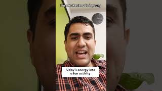 Codeyoung changed this kids life!