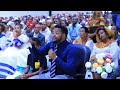 ጠንቋይ ቤት ምን ተፈጠረ prophet mesfin beshu