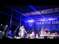 deltron 3030 live @ 2014 untapped fest dallas