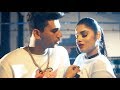 Nadie Como Tú Remix 2018 Poeta Callejero Bulova Quimico Ultramega Jay B Yenz Garcia