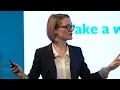 Confronting Conflict - Facebook Communities Summit June 2017