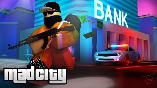 Bugatti Mad City Videos 9tube Tv - roblox mad city tanks comprando a bugatti