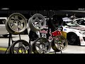 wekfest japan 2024 2023 full video