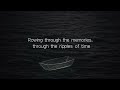 The Glass Boat [Cinematic Indie Folk | Ethereal Post-Rock]