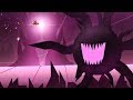 ''Surgeragon'' 100% (XXL Demon) by HHyper | Geometry Dash [2.11]