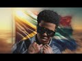 NOT ALL HIP-HOP IS SA HIP-HOP