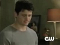 One Tree Hill Season 6 Episode 24 Finale Sneak Peek (Nathan/Jamie)