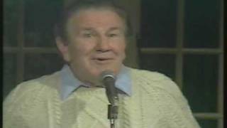 Red Haired Mary-Clancy Brothers & Tommy Makem