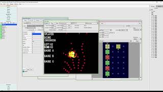 How To Make Homing Enemies | STGBuilder Tutorial