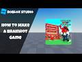 How to make a BRAINROT Game in Roblox! [SAB: Full Tutorial] (Roblox Studio Scripting Tutorial 2026)