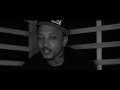 Bump J - "Live From Bedrock" (Music Video) Prod By Nascent