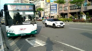 (首都客運集團)首都客運集團特輯 73