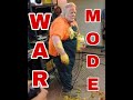 war mode ep. 135 matt attack pt. 3 mar. 5 2023