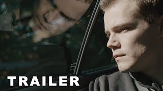 The Ride (2018) |Trailer | Shane Graham | Ludacris | Sasha Alexander