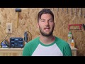 Improve Page Speed Performance using Chrome Dev Tools