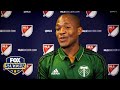 MLS Players reccomend rule changes | FOX SOCCER