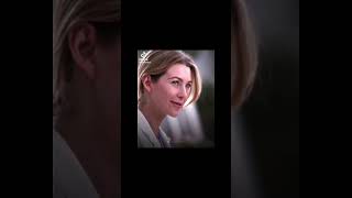 Derek protecting Meredith🥰 I miss mark and Meredith’s friendship #meredithgrey #grey #viral edit