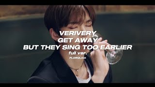 VERIVERY \