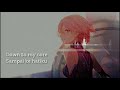 Post malone - i fall apart ( aku hancur ) SUB INDO 🎶