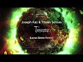 Joseph Kaz & Thales Senses – Toscana (Lucas Zarate Remix)