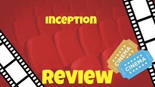 inception movie,inception,inception full movie,inception clip,inception 2010,inception scene,incepti
