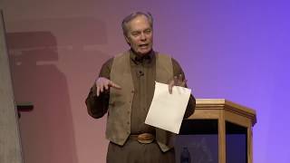 Chapel with Andrew Wommack - February 1, 2018