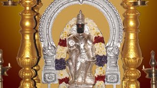 Madhunadhar Sivan temple, Elathur| saneeswarar Temple,| #04