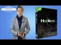 Hookum Review Preview - get *BEST* Bonus and Review HERE!!!... :) :) :)