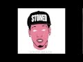 RIO POURCEL ~ Dallas Nights (OVOSOUND) (Audio) (Banger)