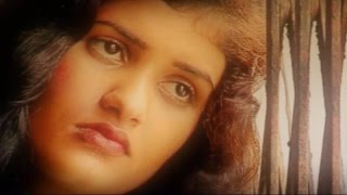 എന്റെ ഖൽബിന്റെ പൂന്തോപ്പിലെ  | Malayalam Romantic Album Song | ഖൽബിലെന്തേ...കനവിലെന്തേ...