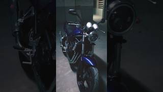 Suzuki Bandit 250 #suzuki #shorts #bandit250  #short #superbikes  #shortvideo