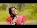 koche horasi new santhali video 2024 rakesh hansda u0026 punam soren