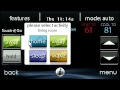 Touch n Go Schedule Carrier MyInfinity