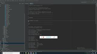 codeigniter 4 development mode not working