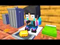 【マイクラ】かわいそうになるマインクラフト【まいくら】