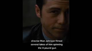 Did you know in looper #shorts #short