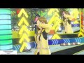 The Live Kakumei de SHOW! - Yukiho, Ami, Iori