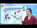 100 câu nghe hiỂu n3 khÓ nhẤt trong đề thi jlpt 10 năm phần 1