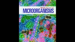 Microbial Cell Structure & Function | Chapter 2 – Brock Biology of Microorganisms (16th)