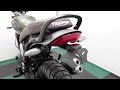 evotech performance tail tidy 24 25 triumph speed 400 installation instructions