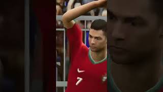 Portugal vs Bolivia#amazing mach#amazing goal#fifa#Ronaldo 🔥🇵🇹🔥🇵🇹#total fifa gaming 3.9