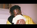 K CAMP - B.A.G ( Prod DJMarcB )