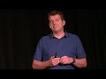 meet the aliens of the deep – from one who’s been there alan jamieson tedxkingsparksalon