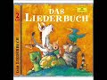 kinderlied brüderchen komm tanz mit mir.wmv